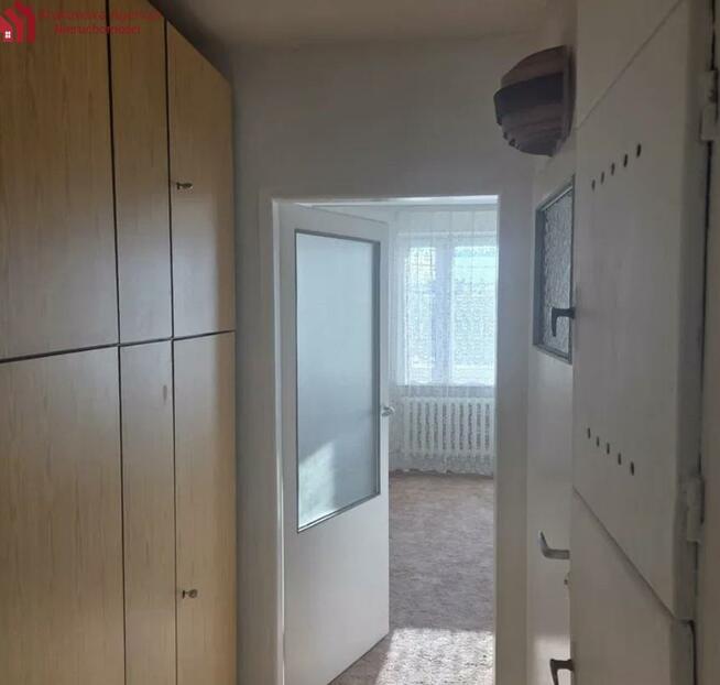 Mieszkanie Kraków Kraków-Nowa Huta, Mistrzejowice, Pińczowska