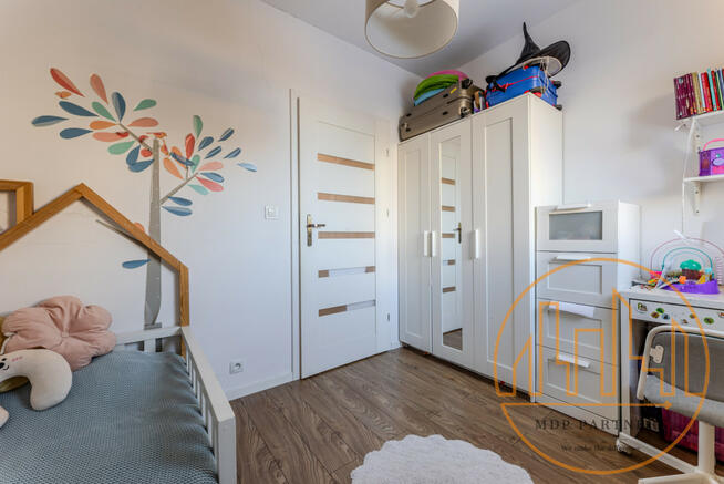 Mieszkanie Warszawa gm. Białołęka Białołęka,