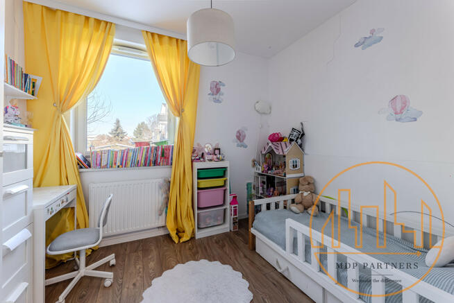 Mieszkanie Warszawa gm. Białołęka Białołęka,