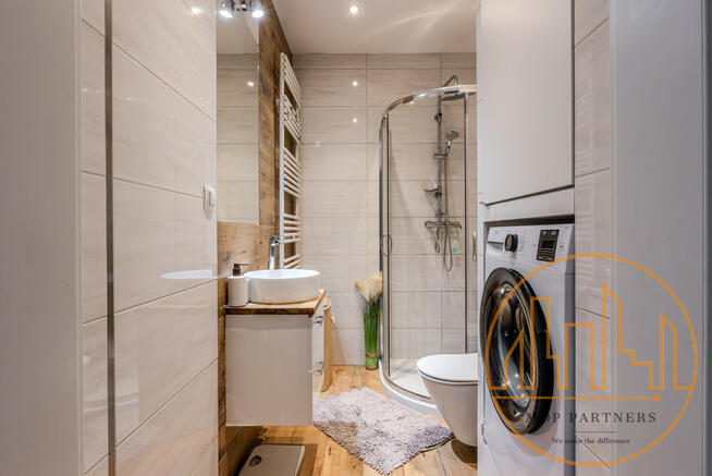 Mieszkanie Warszawa gm. Białołęka Białołęka,