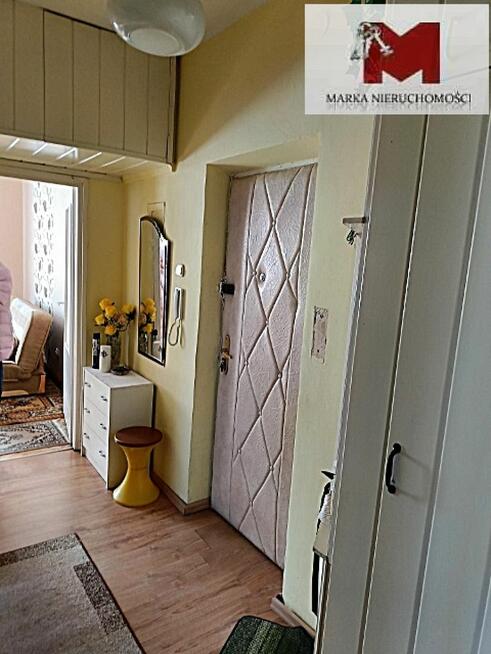 Mieszkanie Kędzierzyn-Koźle Kędzierzyn, Lompy