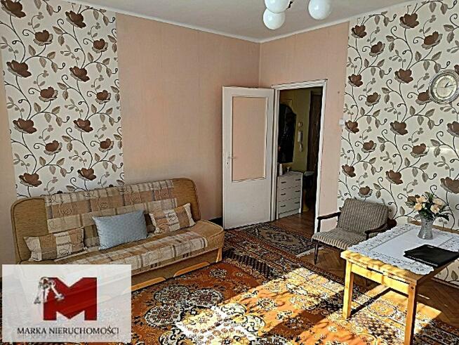 Mieszkanie Kędzierzyn-Koźle Kędzierzyn, Lompy