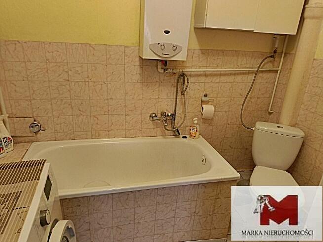 Mieszkanie Kędzierzyn-Koźle Kędzierzyn, Lompy