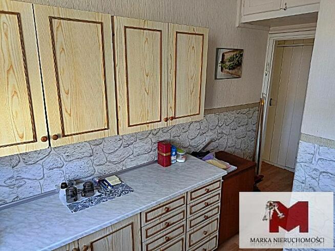 Mieszkanie Kędzierzyn-Koźle Kędzierzyn, Lompy