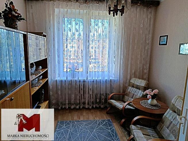 Mieszkanie Kędzierzyn-Koźle Kędzierzyn, Lompy