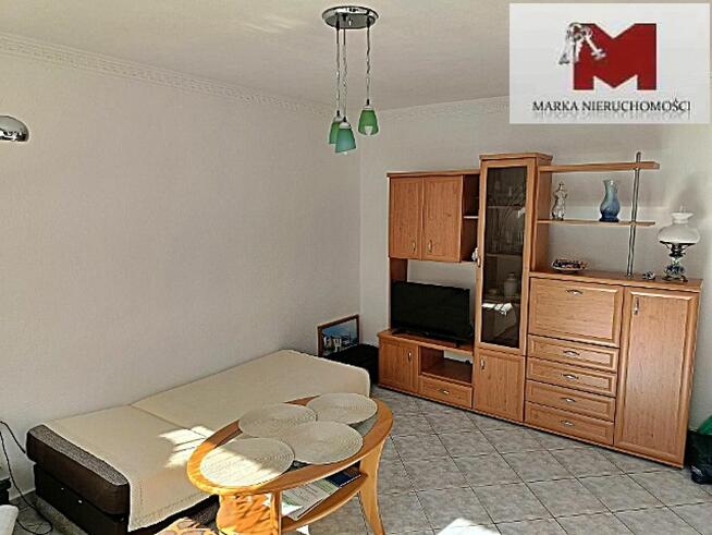 Mieszkanie Kędzierzyn-Koźle os.Piastów, Przemysława II