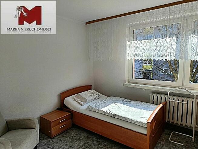 Mieszkanie Kędzierzyn-Koźle os.Piastów, Przemysława II