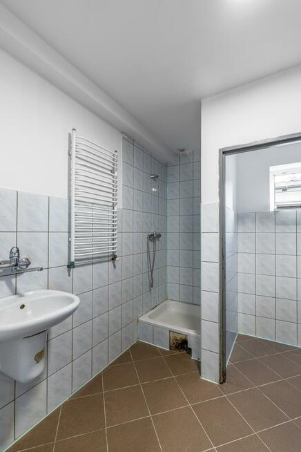 Lokal użytkowy Szczekociny