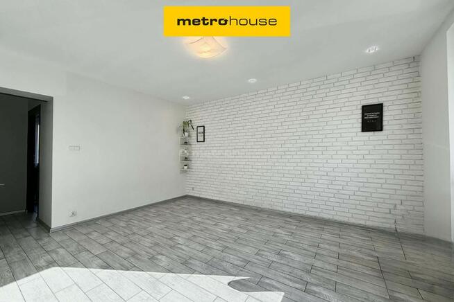 MIESZKANIE W ZIELONEJ OKOLICY!