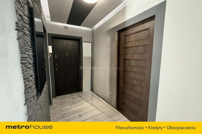 MIESZKANIE W ZIELONEJ OKOLICY!