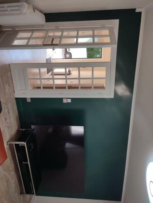 USŁUGI MALARSKIE/DOM PAINT