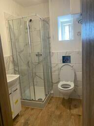 Hydraulik - Montaż pieca na pellet, Pomp ciepła, ogrzewanie