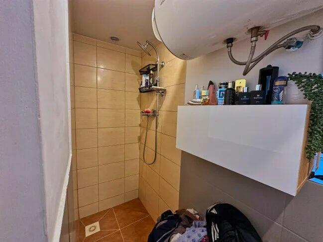 Lokal mieszkalny - Żywiec