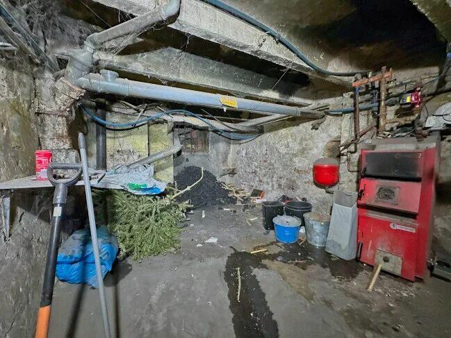 Lokal mieszkalny - Żywiec