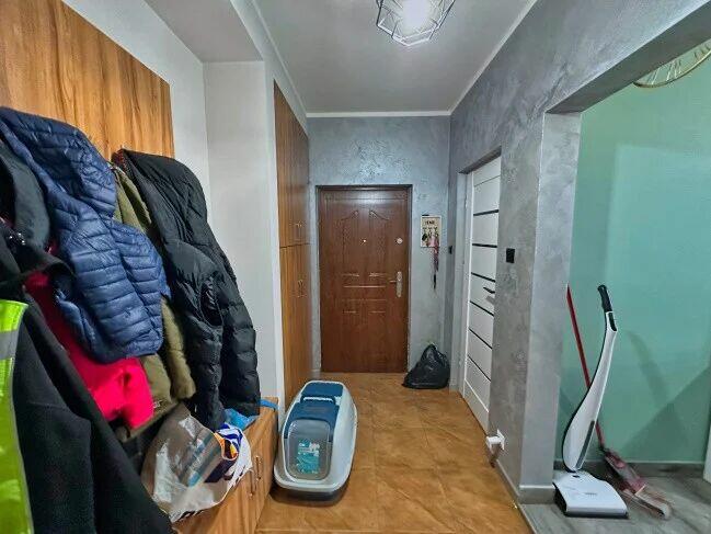 Lokal mieszkalny - Żywiec