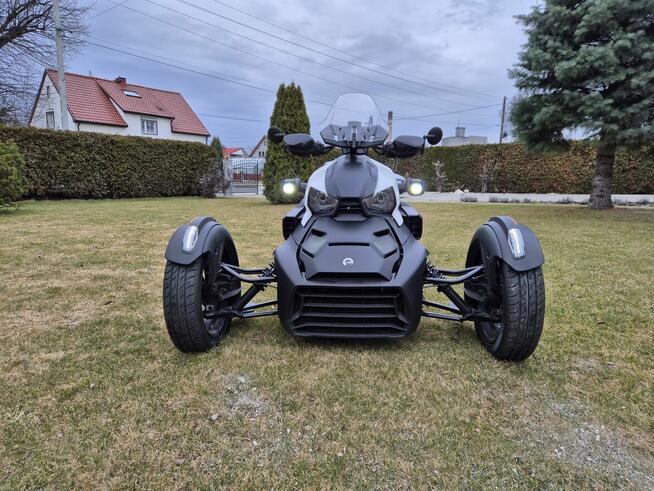 sprzedam motor na kat:B