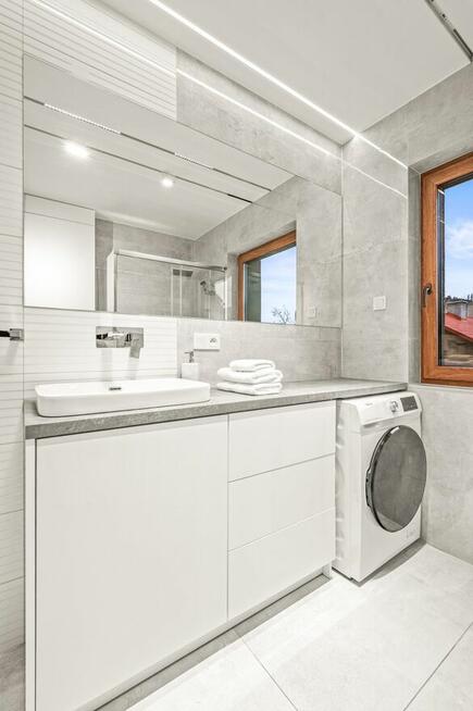 Apartament 80 m centrum Gliwice