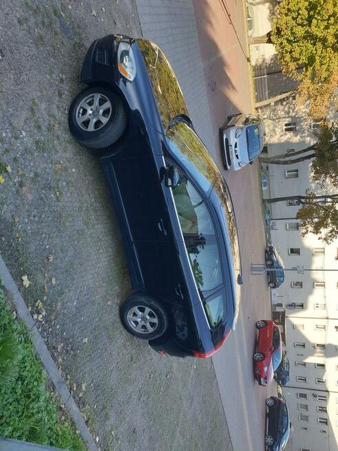 VOLVO XC60*MOMENTUM*2010