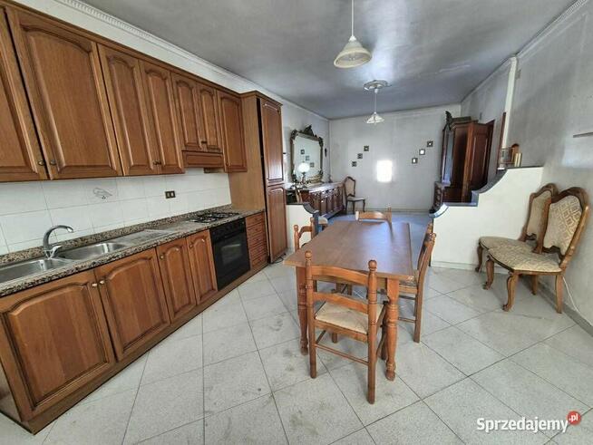 SYCYLIA Na sprzedaż – część kamienicy