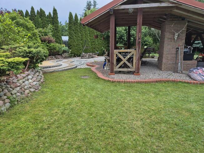 Sprzedam dom Ostrołęka