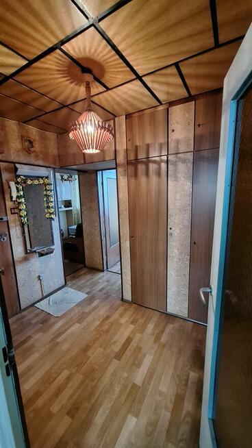 Sprzedam mieszkanie Siemianowice Śląskie Bytków