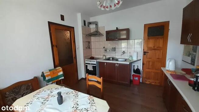 Dom w szeregówce 146m2, 5 pokoi