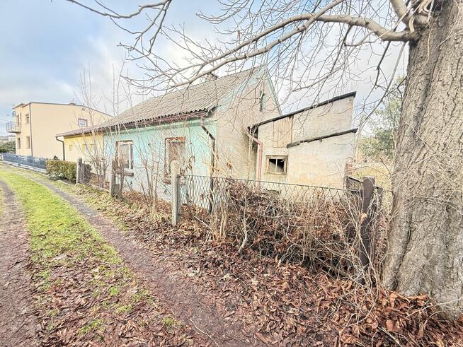 Dom na Sprzedaż Myszków