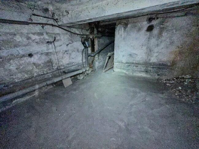 Lokal mieszkalny - Żywiec