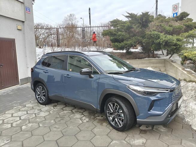 opony letnie komplet DUNLOP 225/50R18 95V