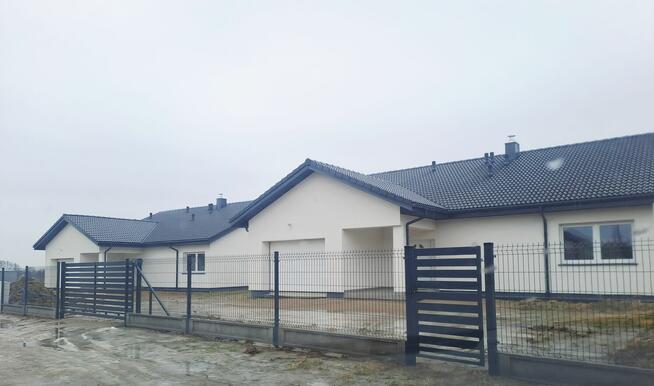 KIEROWNIK BUDOWY ( UPRAWNIENIA i 38-LETNIE DOŚWIADCZENIE )