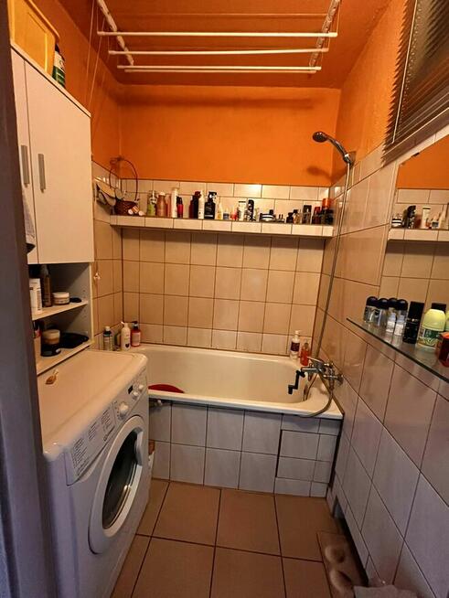 Mieszkanie Tarnobrzeg os. Serbinów