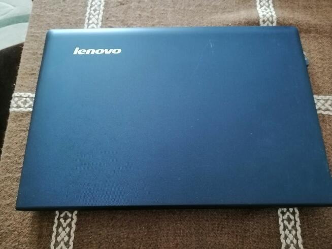 LAPTOP LENOVO G50-30