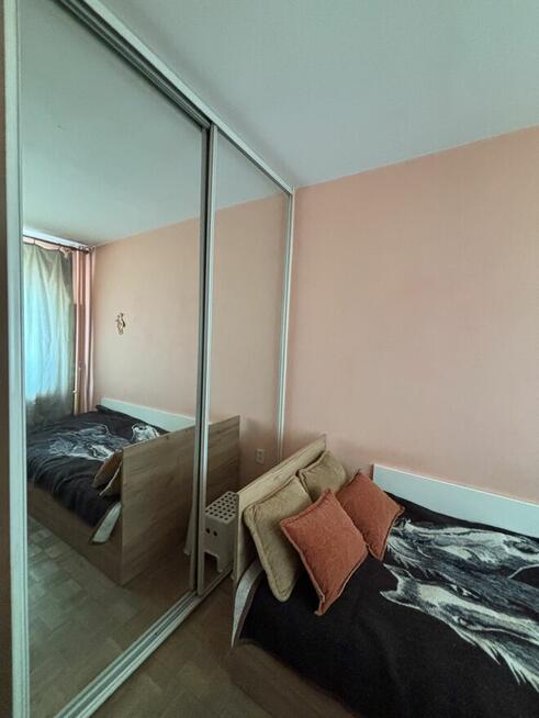 sprzedam mieszkanie 30 m Bemowo