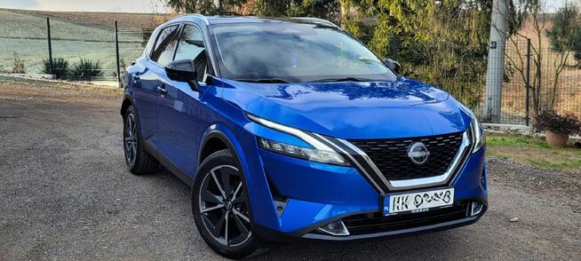 2-kolory/panorama/PO SERWISIE/DODATKI za 5000zl/Serwis ASO