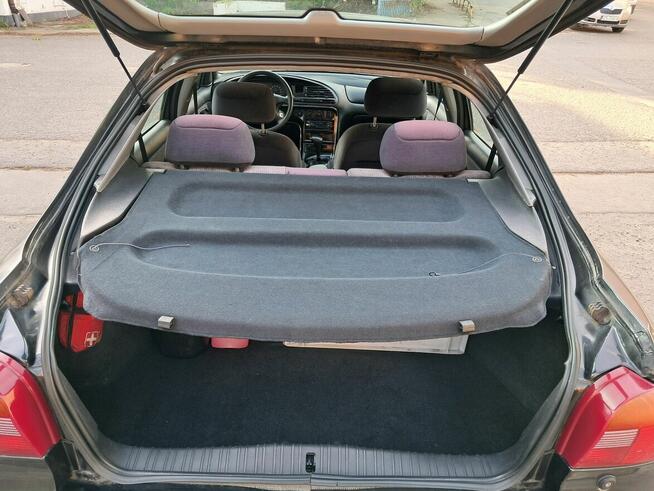 Udział w wysokości 1/2 w prawie własności pojazdu osobowego