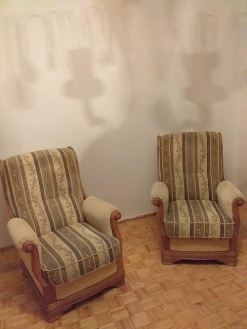 Bliski Tarchomin przy Galerii Północnej