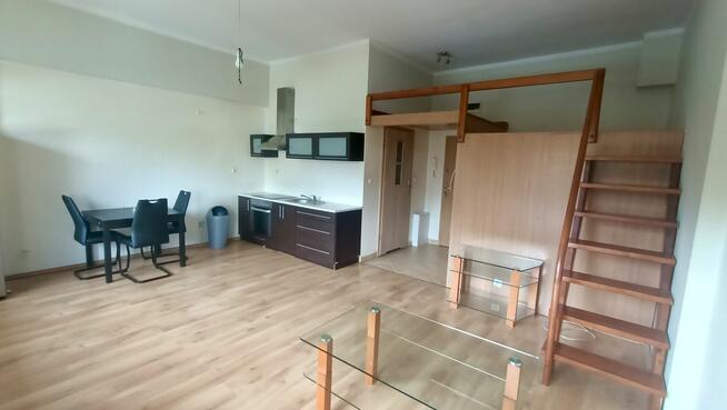 1-pokojowe mieszkanie 38 m² | po remoncie |Powstańców Śląski