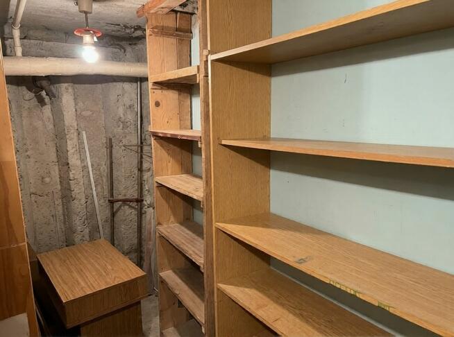 Sprzedam mieszkanie w Łecznej