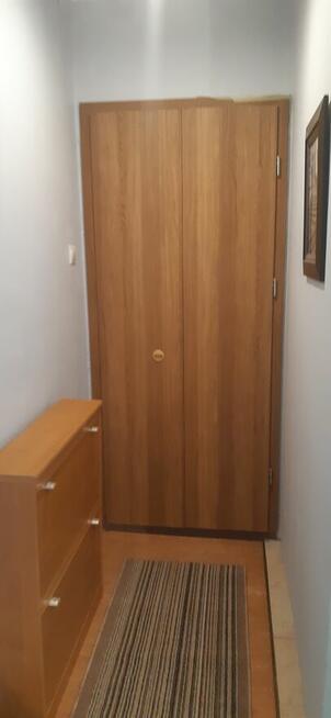 Mieszkanie w centrum Opola