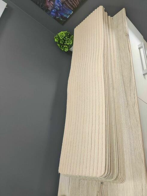 Nakładki dywaniki panele Schody schodowe Maty Samoprzylepne