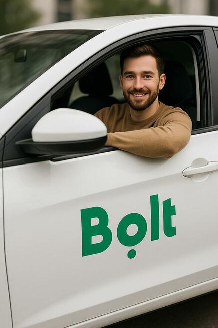 Badania Psychologiczne kierowców, operatorów i na broń