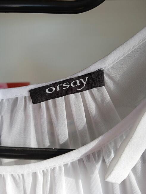 Witam sprzedam ubrania damskie