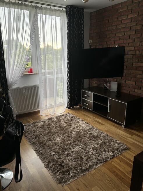 Sprzedam mieszkanie w Warszawie przy ul. Suwalskiej