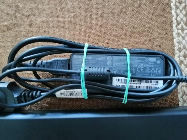 LAPTOP LENOVO G50-30