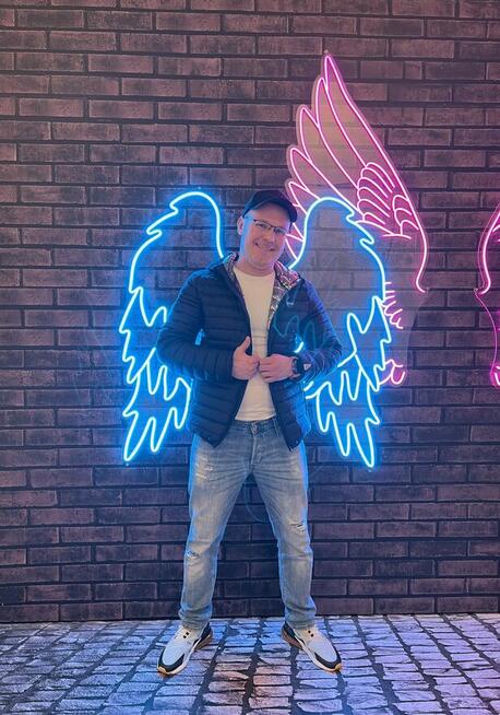 Prywatne filmy, sesje zdjęciowe z ofertą współpracy