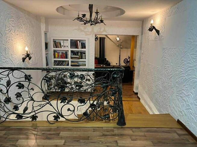 Sprzedam dom Ostrołęka