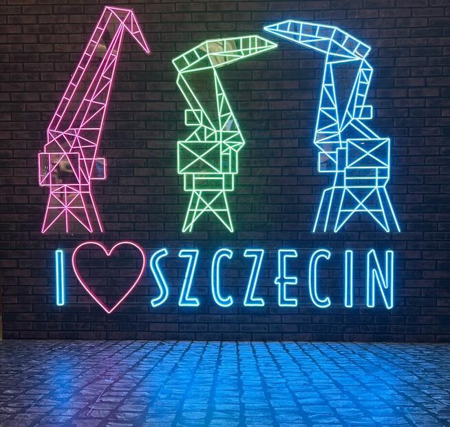 Prywatne filmy, sesje zdjęciowe z ofertą współpracy