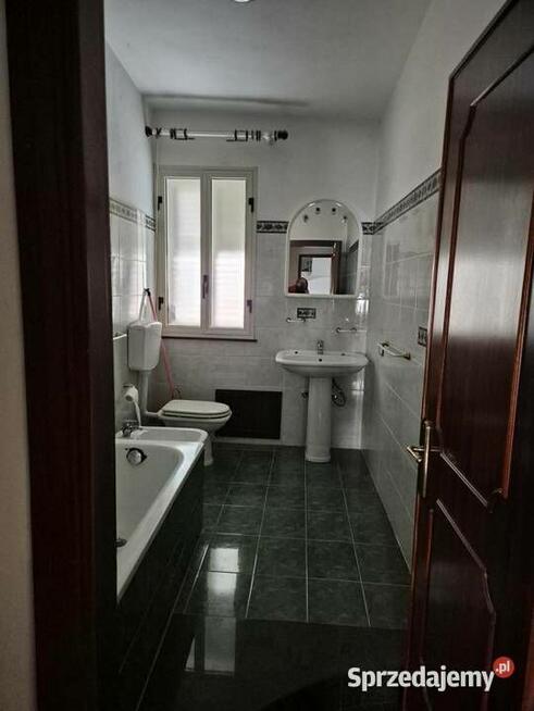 SYCYLIA Na sprzedaż – część kamienicy