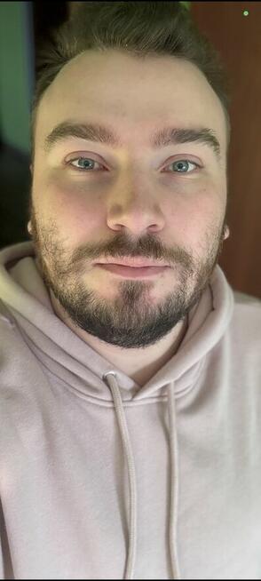 Miłość związek uczucie