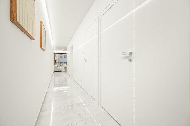 Apartament 80 m centrum Gliwice